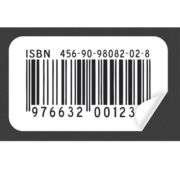 barcode-sticker-500x500