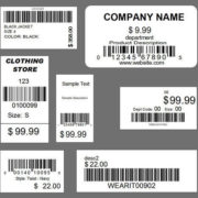 garment-product-labels-500x500
